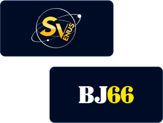 bj66live-sv-bj-logo